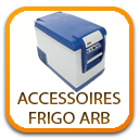 accessoires-refrigerateur-congelateur-arb