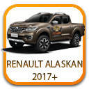 bac-de-benne-renault-alaskan-2017+