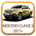 bac-de-benne-mercedes-classe-x-2017+