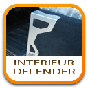 equipement-interieur-defender
