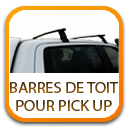 barres-de-toit-pour-pick-up