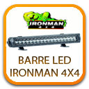 barre-led-ironman-4x4