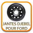 jantes-acier-4x4-djebel-line-pour-ford