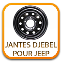 jantes-acier-4x4-djebel-line-pour-jeep