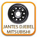 jantes-acier-4x4-djebel-line-pour-mitsubishi