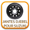 jantes-acier-4x4-djebel-line-pour-suzuki jantes-acier-4x4-djebel-line-pour-suzuki