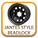 jantes-acier-style-beadlock