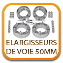 elargisseurs-de-voie-4x4-50mm