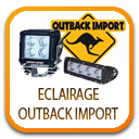 barre-led-outback-import
