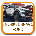 bravo-snorkel-ford-ranger-et-raptor