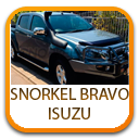 bravo-snorkel-isuzu-d-max