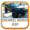 bravo-snorkel-jeep