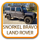 bravo-snorkel-land-rover