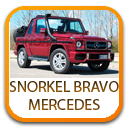 bravo-snorkel-mercedes-classe-g-et-sprinter