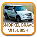 bravo-snorkel-mitsubishi-l200-et-pajero