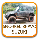 bravo-snorkel-suzuki-4x4