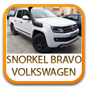 bravo-snorkel-volkswagen-amarok-et-crafter