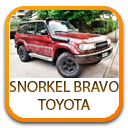 bravo-snorkel-toyota-4x4