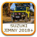 amortisseurs-ressorts-suspensions-suzuki-jimny-2018