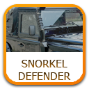 snorkel-land-rover-defender