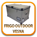 refrigerateur-congelateur-vesna