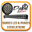 barre-led-djebelxtreme barre-led-djebelxtreme