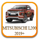 bache-de-benne-mitsubishi-l200-2019
