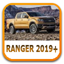 kit-rehausse-et-kit-suspensions-pour-ford-ranger-2019+