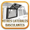 vitres-laterales-basculantes-pour-4x4