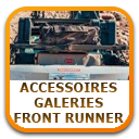 accessoires-galeries-de-toit-front-runner