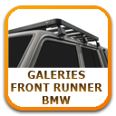 galeries-de-toit-front-runner-pour-bmw