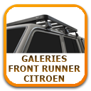 galeries-de-toit-front-runner-pour-citroen