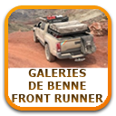 galeries-de-benne-front-runner-pour-pick-up