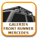 galeries-de-toit-front-runner-pour-mercedes