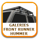 galeries-de-toit-front-runner-pour-hummer