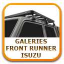 galeries-de-toit-front-runner-pour-isuzu