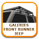 galeries-de-toit-front-runner-pour-jeep