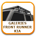 galeries-de-toit-front-runner-pour-kia