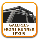 galeries-de-toit-front-runner-pour-lexus