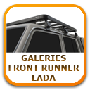 galeries-de-toit-front-runner-pour-lada