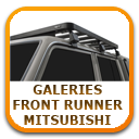 galeries-de-toit-front-runner-pour-mitsubishi