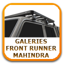 galeries-de-toit-front-runner-pour-mahindra