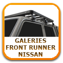 galeries-de-toit-front-runner-pour-nissan