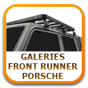 galeries-de-toit-front-runner-pour-porsche