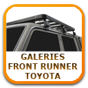 galeries-de-toit-front-runner-pour-toyota