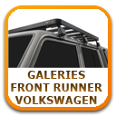 galeries-de-toit-front-runner-pour-volkswagen