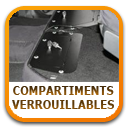 compartiments-verrouillables-coffres-fort-4x4