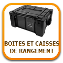 boites-et-caisses-de-rangement-pour-4x4-et-pick-up