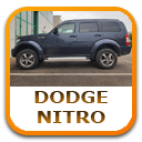 kit-rehausse-kit-de-suspensions-dodge-nitro