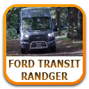 kit-rehausse-et-kit-suspensions-pour-ford-transit-randger-2021+
